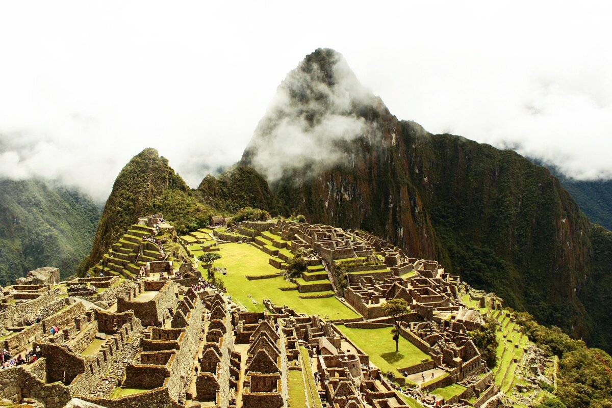 Источник фото www.tripsavvy.com