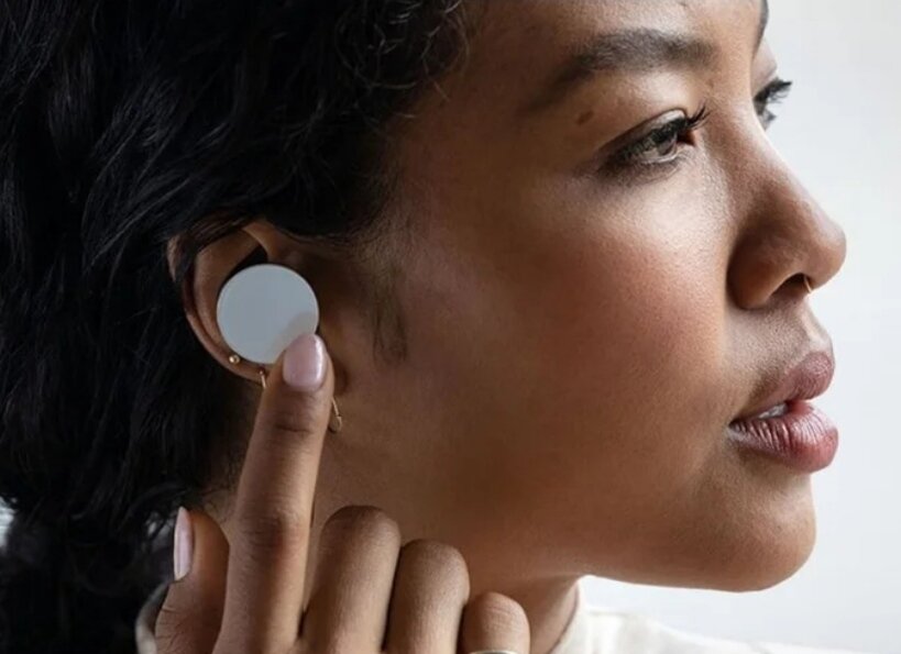 Они просто огромны