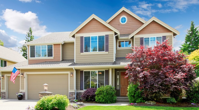 Так выглядит домик: вроде, все ок (https://nobleskyinstitute.com)