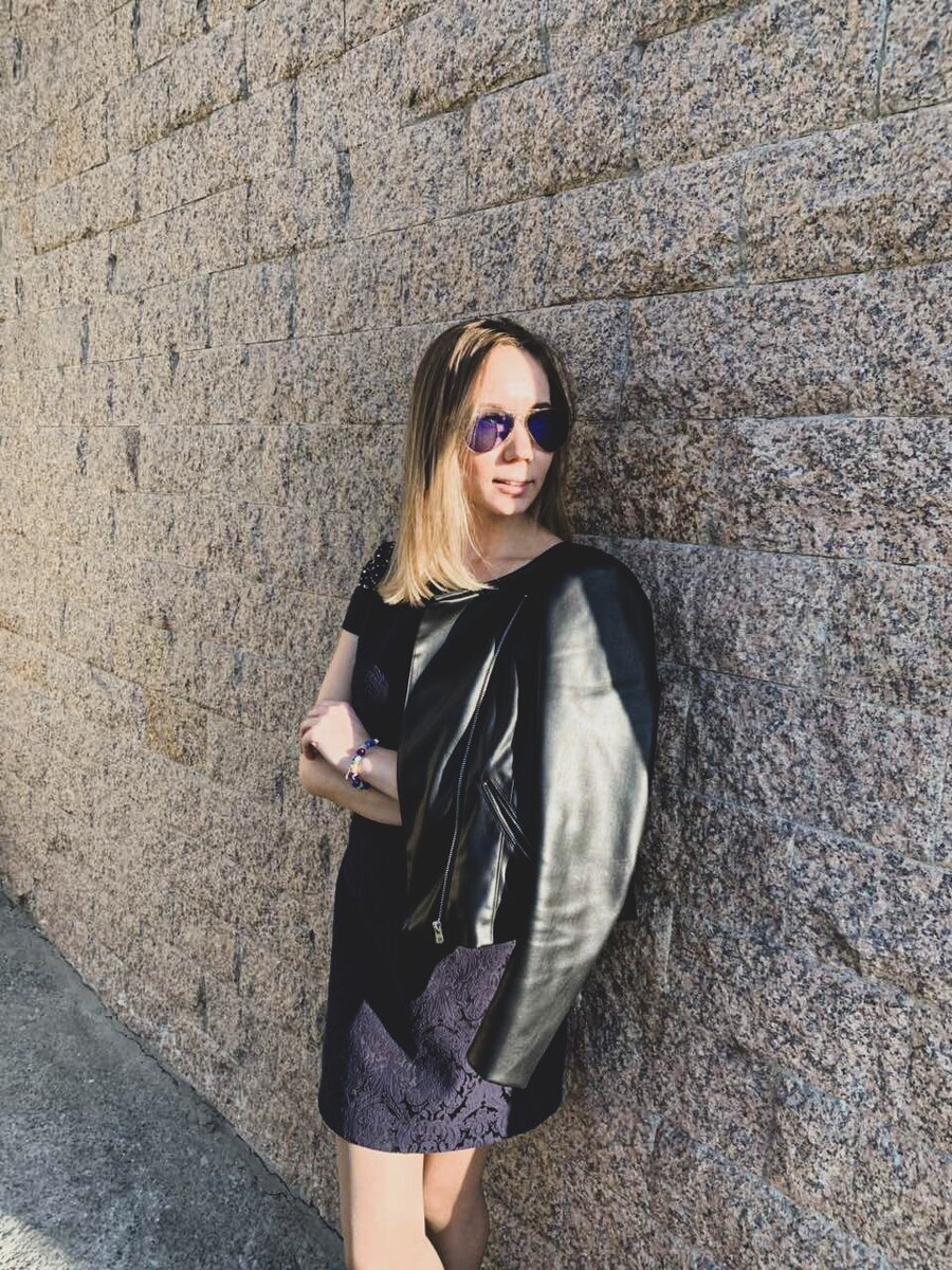 Покупка залоговой квартиры, залоговая квартира ВТБ