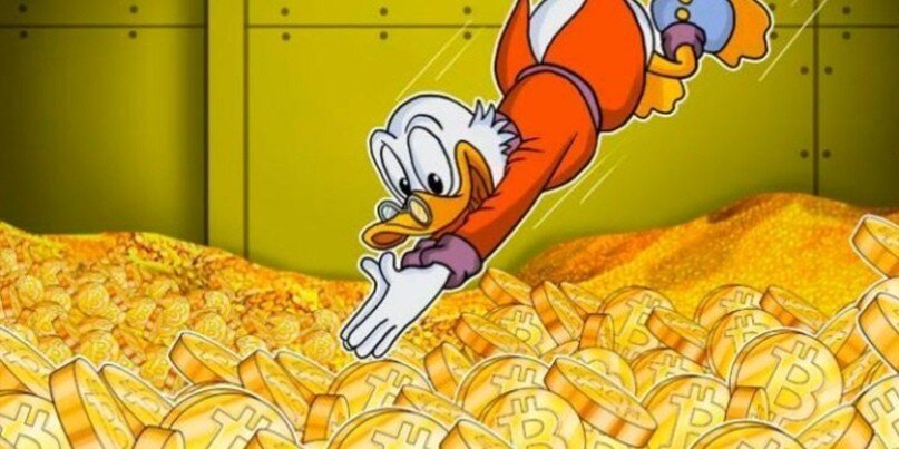 Заработать в Интернет? Реально!