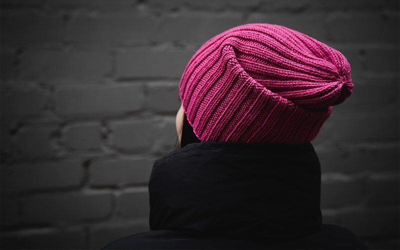 фото пользователь Инстаграм @zemi.brand 