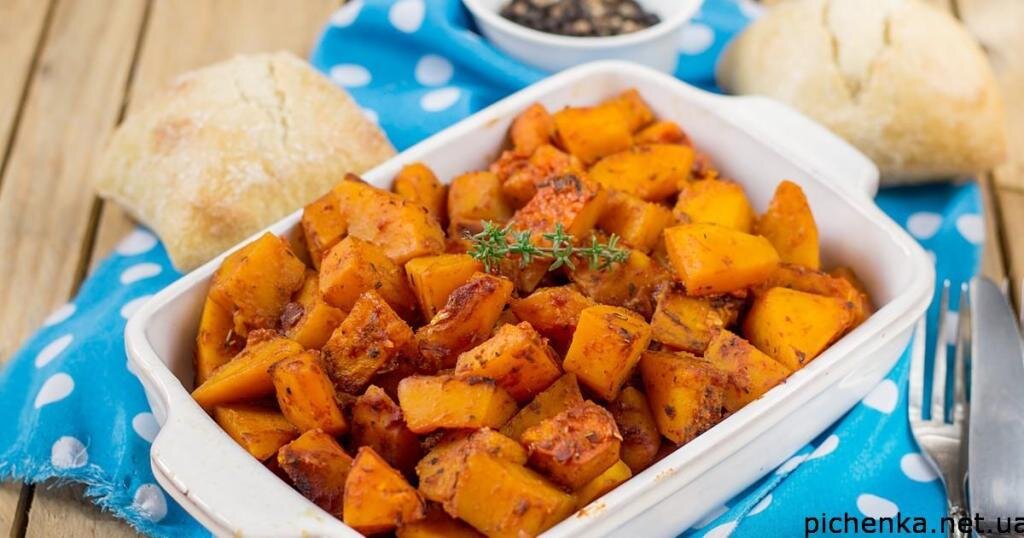 Самые Вкусные Рецепты