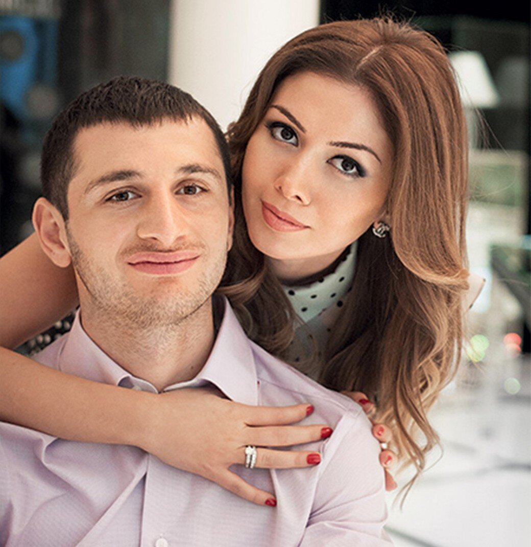 Источник Яндекс фото.