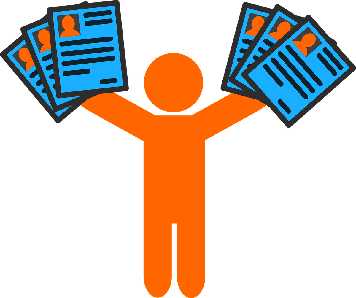 Источник иллюстраций www.pixabay.com