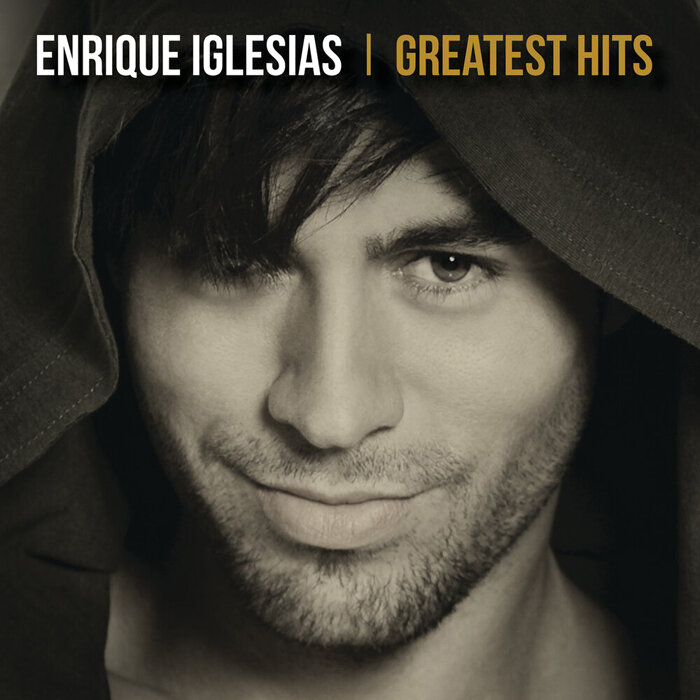 Формула успеха поп-мачо Энрике Иглесиаса: синглы чаще альбомов