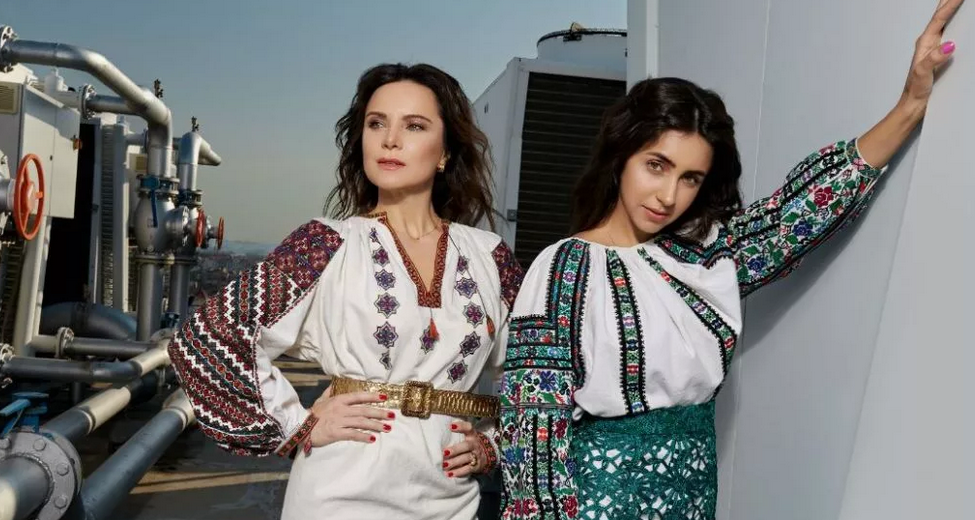 фото с сайта demkura.com