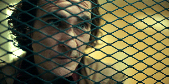 кадр из фильма. Взято с Яндекс. Картинки