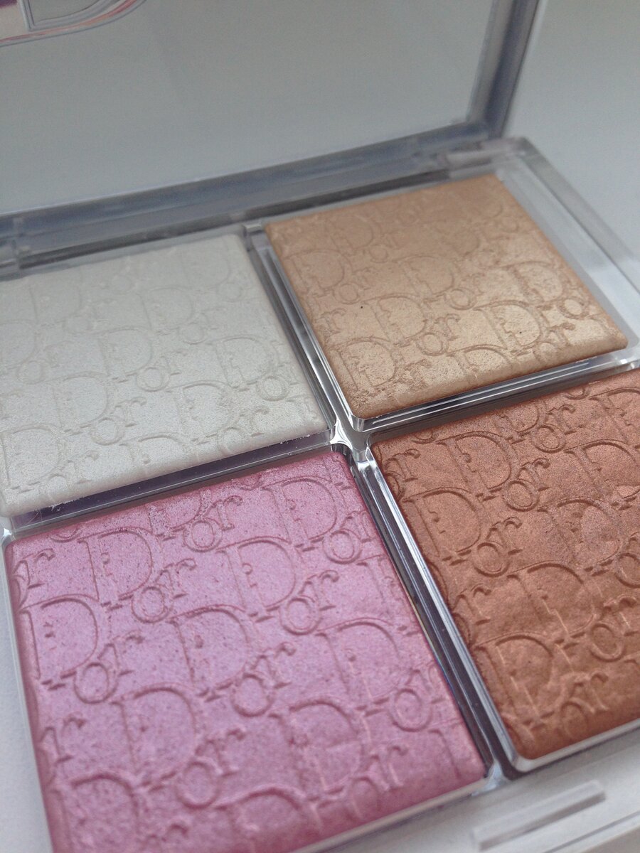Dior палетка румяна. Dior backstage палетка румяна. диор, румяна label 013. бронзер палетка диор. Dior палетка румяна.