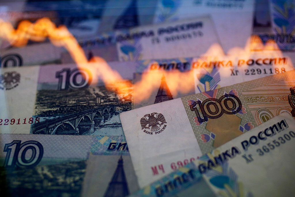 изображение из сети интернет и в свободном доступе