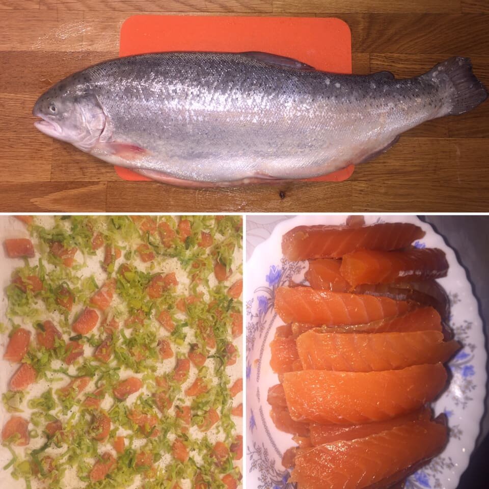 Личное фото