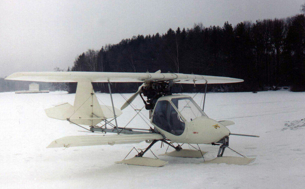 Авиатика. Авиатика-МАИ-890 самолёт. Самолёт Авиатика 890у. МАИ 890. Авиатика-МАИ-890 характеристики.