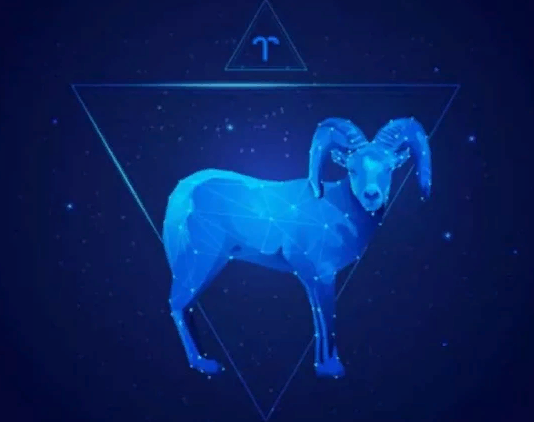 Изображение из открытых источников