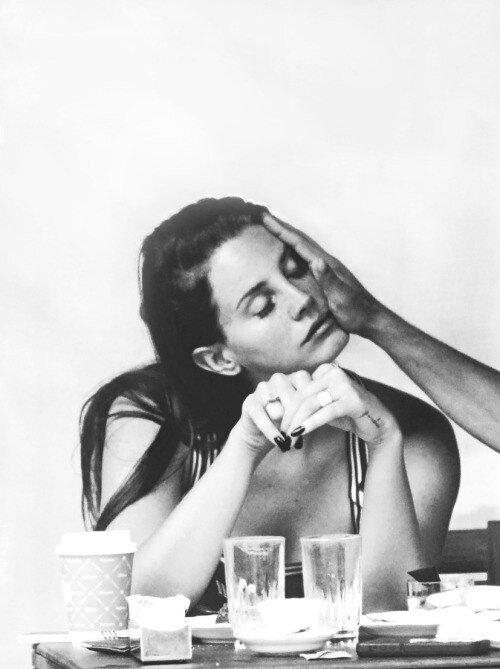 #сексология #психология #философия #сексуальность #сексуальная жизнь #семейные отношения #нормысемейныхотношений #какстатьсексуальность #какиеженщинынравятсямужчинам #что такое сексуальность #сексуальность-это #как понравится мужчине #как понравится парню #философия семейной жизни #сексологи страны #великие сексологи #зрелые мужчины #мужчина старше #мужчина младше #что значит быть сексуальной #как сохранить брак #сохранять или не сохранять брак #что такое оргазм  #какполучить юоргазм #янеполучаюоргазм #источникисексуальноговозбуждения #возбуждение #страхблизости #какполюбитьсебя #какполюбитьсвоётело #эротическиефантазии #сексуальные фантазии #бракбезсекса #пользасекса
#идеальныеотношения #какперестатьссориться #каквернутьпарня #какзаинтересоватьпарня #стесняюсьподойти #какприворожитьпарня #какпонравитьсямальчику
#оргазмвосне #какузнатьчтомужизменяет #какузнатьчтопареньизменяет #какпроститьизмену #пареньизменяет #девушкаизменяет #женаизменяет #секретыобольщения #секретыкрасоты #женскаяэнергия #чтотакоеженскаяэнергия #йогадляэнергии #йогадляженщин #совместимость #какузнатьсовместимость #какиезнакисовместимы #любовьиненависть #сильныечувства #какпонятьчтолюблю