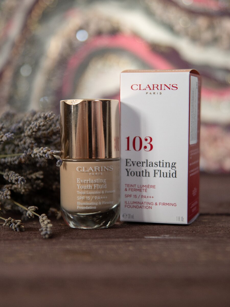 Clarins everlasting youth fluid 111. Clarins everlasting отзывы. Clarins everlasting youth fluid тон. Clarins everlasting отзывы. Clarins everlasting отзывы.
