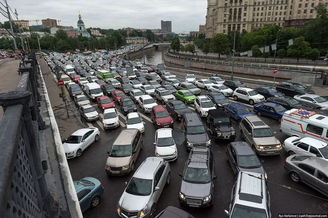 И никакого начальника над душой! Все плюсы и минусы удаленной работы. |  Кадровые шутчки.. | Дзен