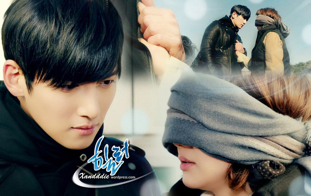 фото из свободного источника