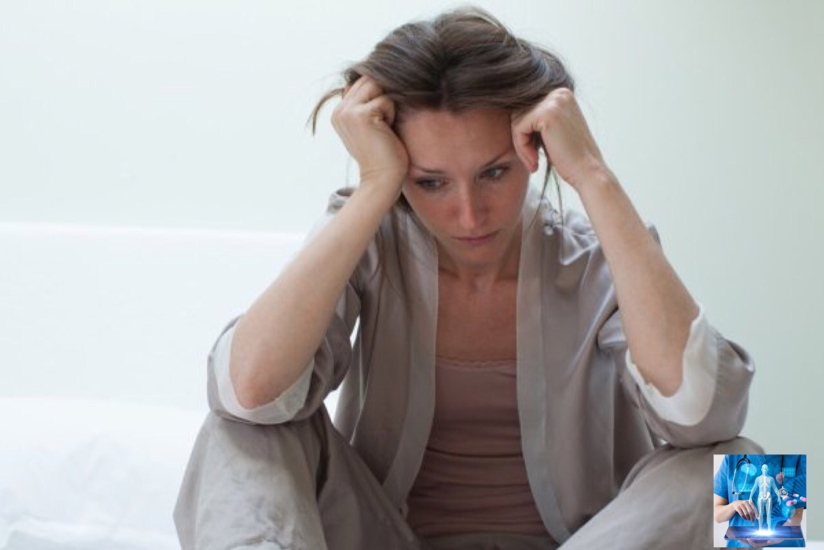 сундук медзнаний,человек,разум