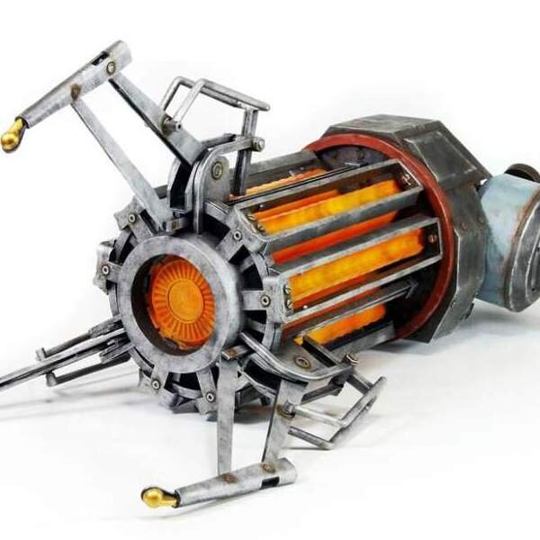 https://g4sky.ru/gravitatsionnaya-pushka-half-life-2-replica-gravity-gun/
