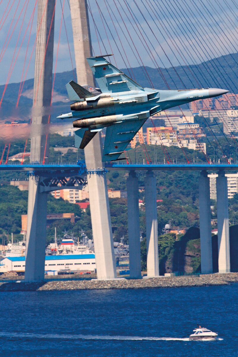 Номинация «От винта»