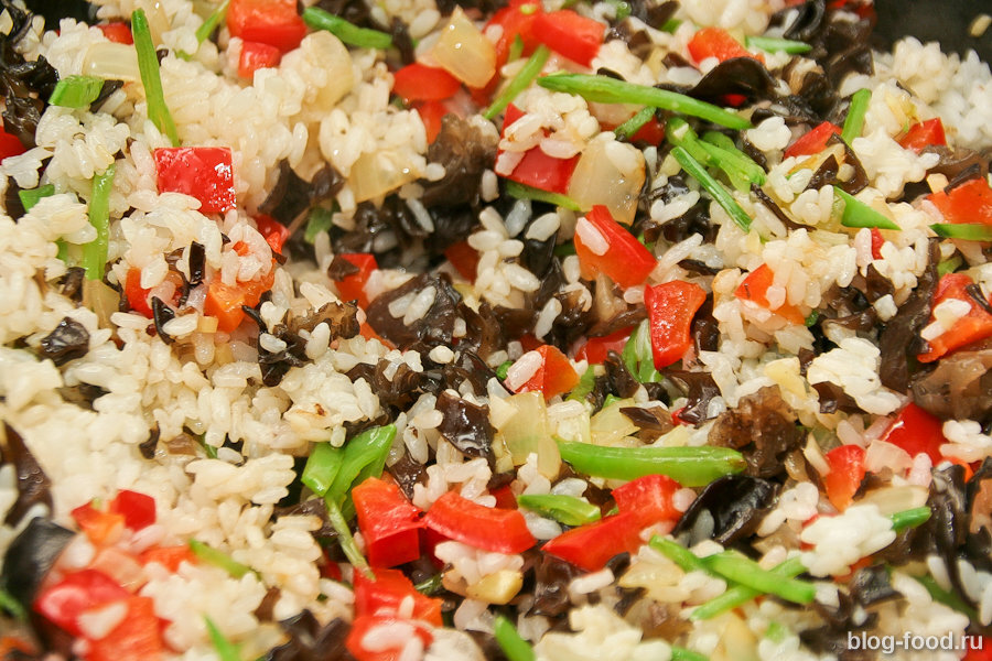 Фото использовано в качестве иллюстрации с сайта: https://yandex.ru/images/