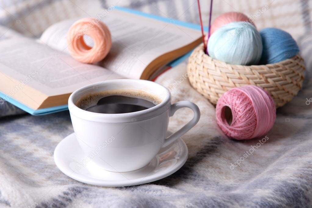 фото из интернета