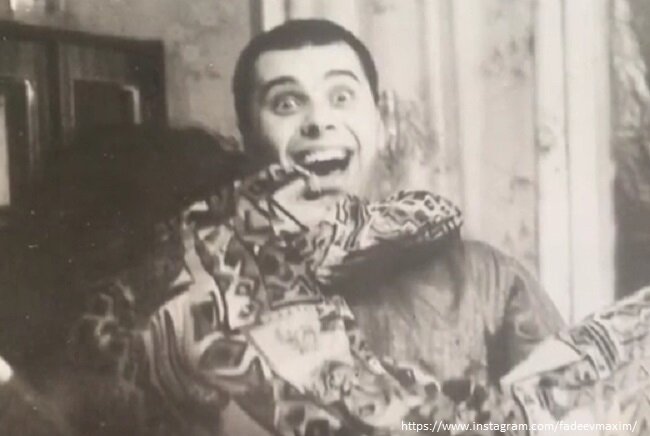 Фото взято из открытых источников.