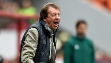 Фото: fclm.ruНапомним, игра «Локомотив» - «Ювентус» состоится в среду, 6 ноября на «РЖД Арене». Начало - в 20:55 мск. В 3-м туре «железнодорожники» уступили туринскому клубу в гостях со счетом 1:2.
