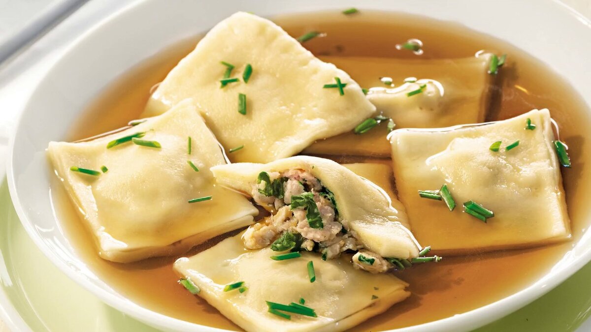 Источник: i.ytimg.com