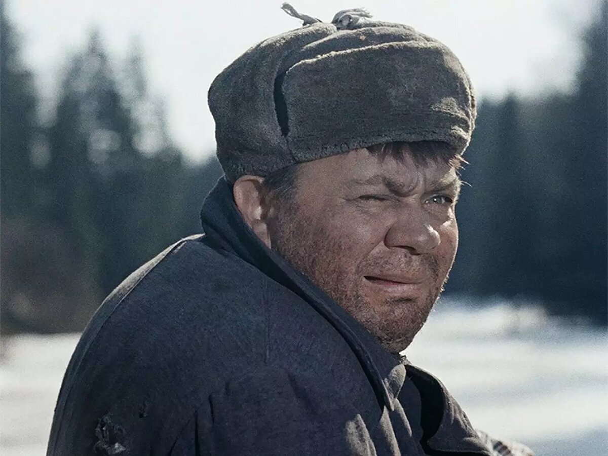 Изображение: domkino.tv