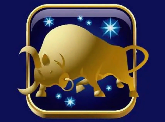 Изображение из открытых источников