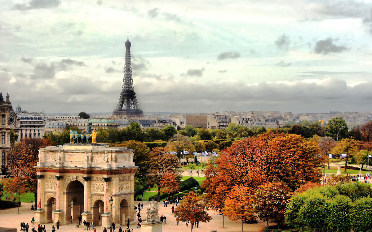 позаимствовано на ресурсе mltiurok.ru