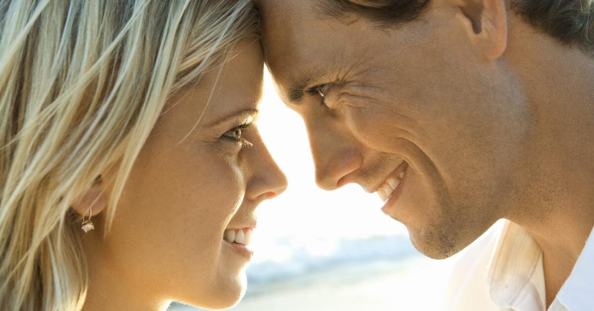 Источник: it.blastingnews.com