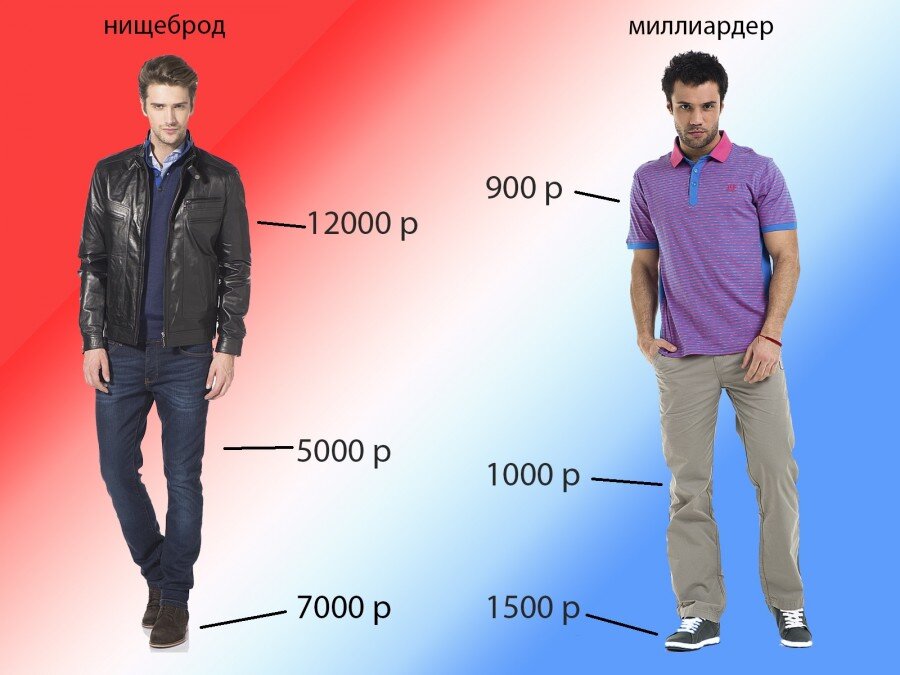 Фото загружено с сайта: boeing-is-back.live