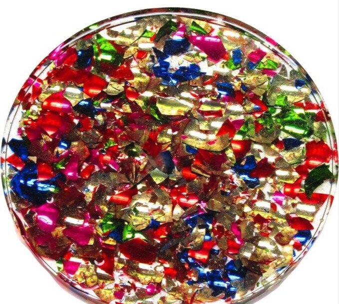 Источник: Картинка взята из общего пользования.