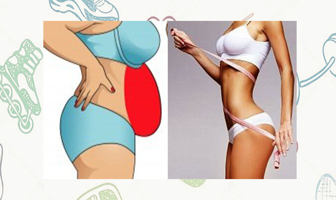 «Диета Ацтеков»: Сытное меню для похудения, людям ведущим малоактивный образ жизни (2 недели -10кг)