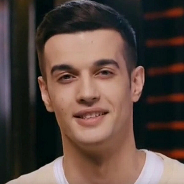 Фото взято с открытых источников