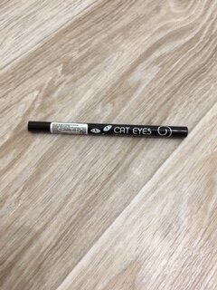 Классная подводка-фломастер