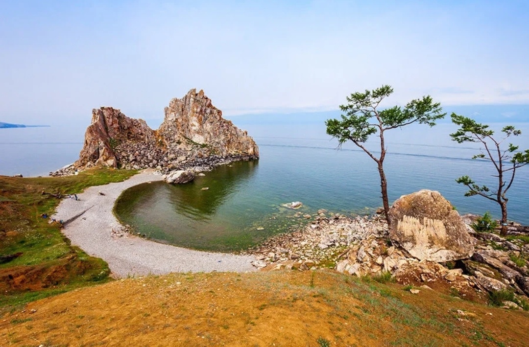 Взято с https://bg.rbth.com/travel/327121-misteriozni-mesta-rusiya-nlo