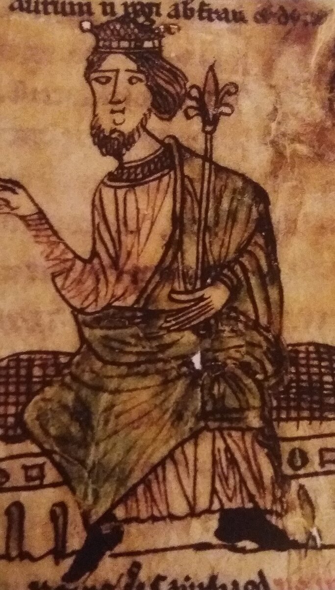 https://pethistories.files.wordpress.com/2017/10/800px-laws_of_hywel_dda_f-1-v_king_hywel_cropped.jp