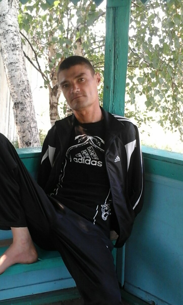 Привет всем друзья