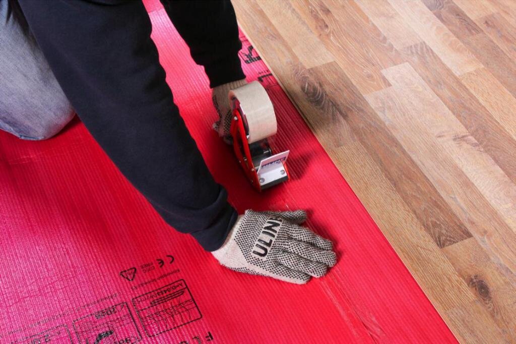 Фото: Яндекс картинки