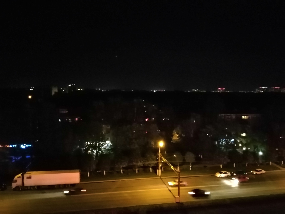 Дневник студента