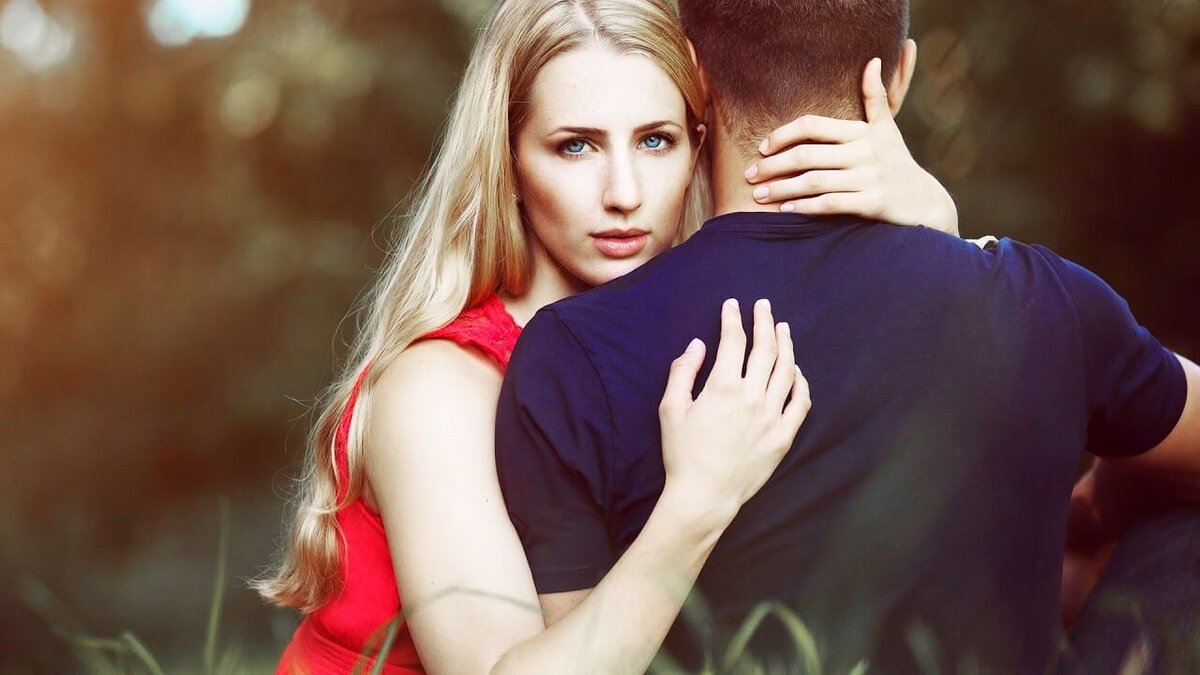 Источник: Яндекс.Картинки