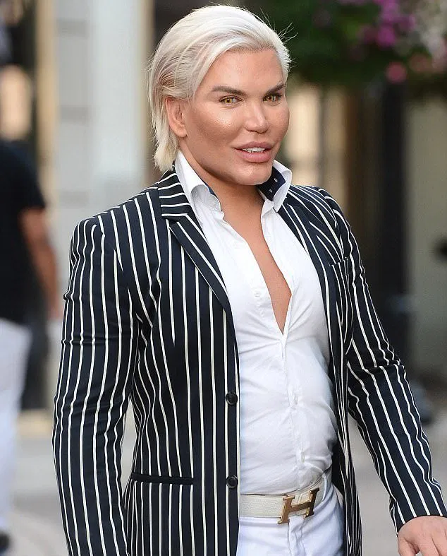 (фото из источника яндекс)