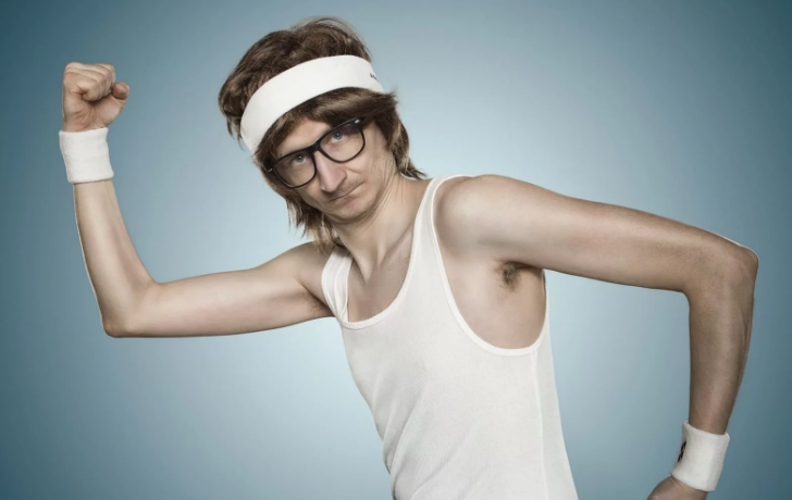 Фото с сайта yandex.ru/images