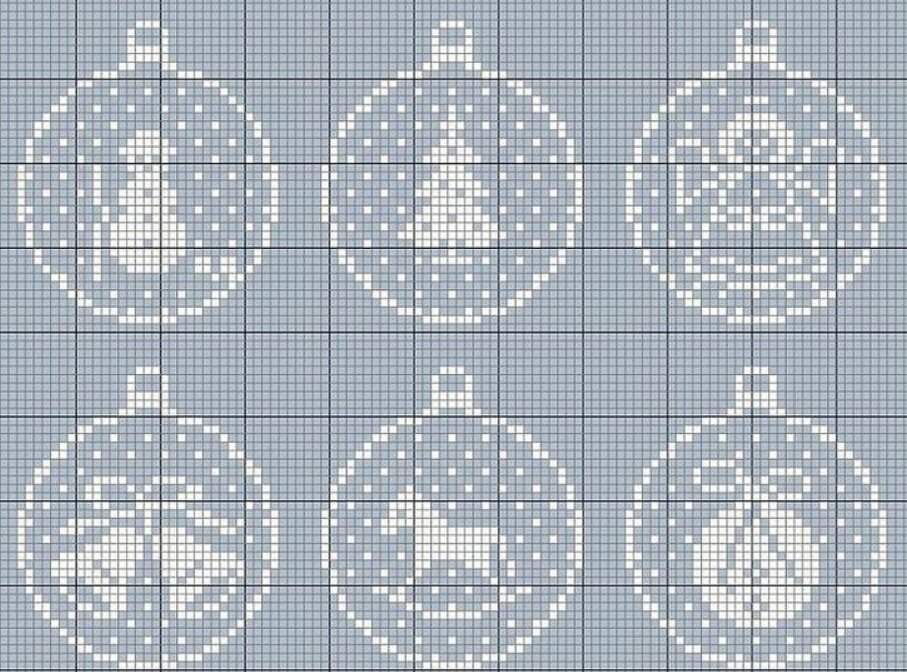 Шарова схемы вышивки. Вышивка крестом новогодние шары. Вышивка шарики новогодние. Новогодние шары филейное вязание. Схема вышивки крестиком новогодний шарик.