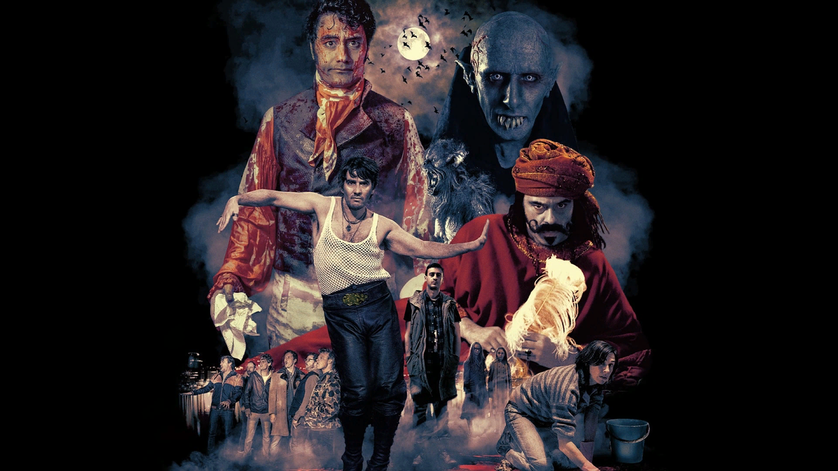 Постер к фильму. Источник фото: movies.kandz.me 