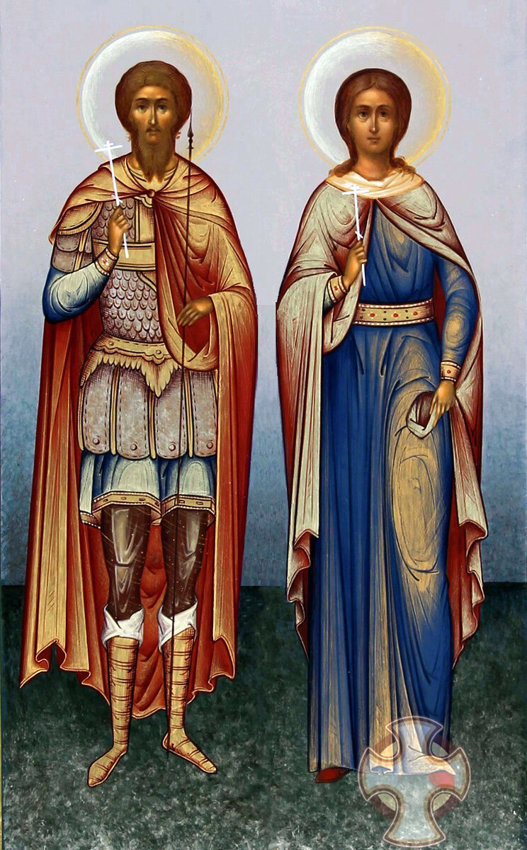 Взято из «Яндекс.Картинки»