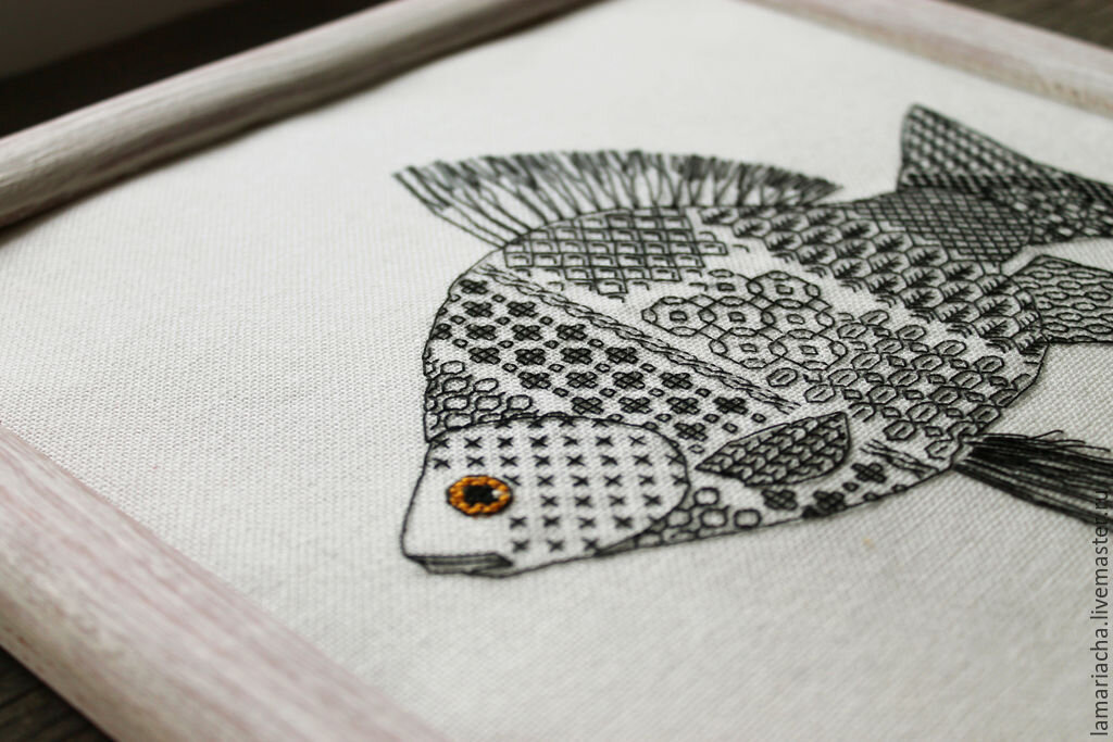 Яндекс картинки